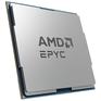 Процессор для сервера AMD Центральный Процессор EPYC 9124 16 Cores, 32 Threads, 3.0/3.6GHz, 164MB, DDR5-4800, 2S, 200/240W OEM