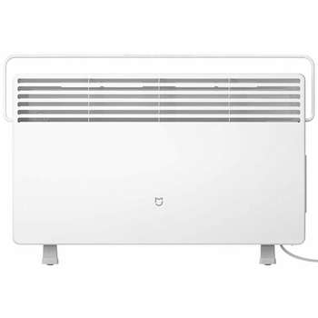 Обогреватель Xiaomi конвекционный Mi Smart Space Heater S KRDNQ03ZM
