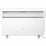 Обогреватель Xiaomi конвекционный Mi Smart Space Heater S KRDNQ03ZM