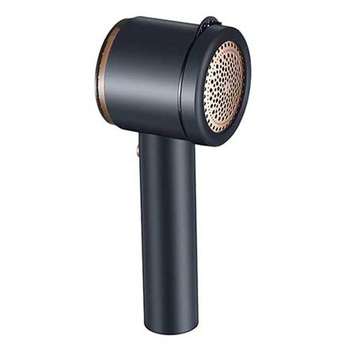 Машинка для удаления катышков ZHIBAI Xiaomi Lint remover QL1