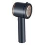 Машинка для удаления катышков ZHIBAI Xiaomi Lint remover QL1