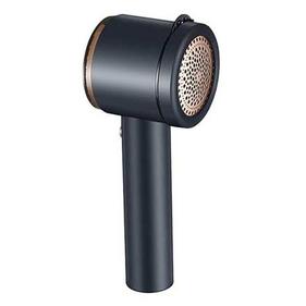 Машинки для удаления катышков