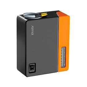 Автоаксессуар 70MAI Автомобильный компрессор Air Compressor