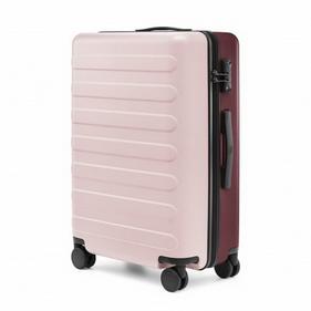 Товары для путешествий