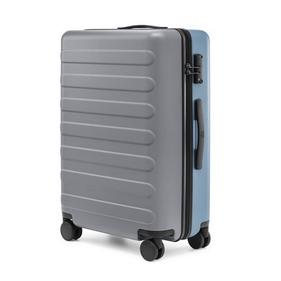 Товары для путешествий