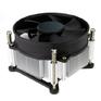Кулер для процессора Вентилятор ACD-CD5M3-A Cooler, s.115x, TDP 95W, 2400rpm, 31.6dBA, screw, 3pin ,OEM {20}