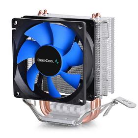 Система охлаждения DEEPCOOL Вентилятор ICE EDGE MINI FS V2.0