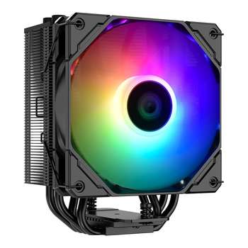 2376058-2
