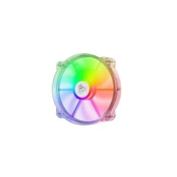 Система охлаждения ALSEYE Вентилятор в корпус CF200 Fan Dimensions: 200x200x25mm,Voltage: DC 12V,Current: 0.22A,Power: 3W,Fan Speed: 800±10%RPM,Air Flow: 38.6CFM±10%,Air Pressure: 0.75mm/H2O±10%,Noise Level: 29.5dB