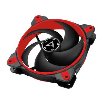 Система охлаждения Arctic Cooling Вентилятор корпусной BioniX P120