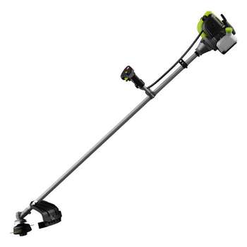 Триммер, коса DELI Триммер бензиновый DE-GT255-7