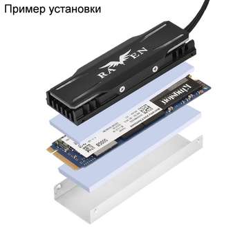 2376686-2