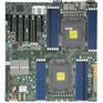 Материнская плата для сервера SuperMicro Материнская плата  MBD-X12DPI-NT6-B 3rd Gen Intel® Xeon® Scalable processors Dual Socket LGA-4189