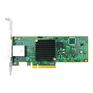 Серверный контроллер ACD HBA-адаптер 3008-8E PCIe 3.0 x8 LP, SAS/SATA 12G HBA, 8port