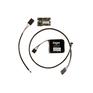 Серверный контроллер BROADCOM LSICVM02