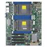 Материнская плата для сервера SuperMicro Материнская плата MBD-X12DPL-NT6-B