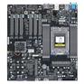 Материнская плата для сервера SuperMicro Материнская плата MBD-M12SWA-TF-B