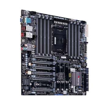 Материнская плата для сервера SuperMicro Материнская плата MBD-X13SWA-TF-B