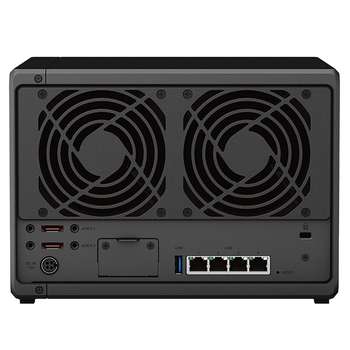 2377520-5