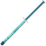 Термопрокладка Arctic Cooling Термопаста  MX-6 Thermal Compound 2-gramm