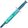 Термопрокладка Arctic Cooling Термопаста  MX-6 Thermal Compound 4-gramm