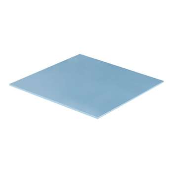 Термопрокладка Arctic Cooling Thermal pad  100x100mm, 1.0mm TP-3