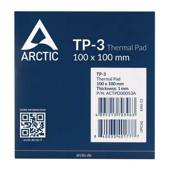 2377570-2