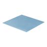 Термопрокладка Arctic Cooling Thermal pad  100x100mm, 1.0mm TP-3