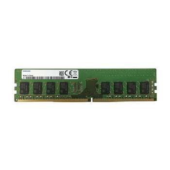 Оперативная память для сервера Samsung Модуль памяти M391A2G43BB2-CWE 16GB DDR4 3200MHz DIMM Unbuffered ECC