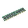 Оперативная память для сервера INFORTREND Модуль памяти DDR4REC1R0MD DDR4REC1R0MD-0010 for EonStor DS3000/DS4000, GS/GSe