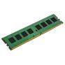 Оперативная память для сервера INFORTREND Модуль памяти DDR4RECMC-0010 4GB DDR4 ECC DIMM for EonStor DS/GS/Gse