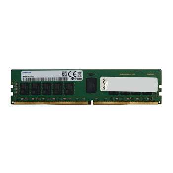 Оперативная память для сервера Lenovo Модуль памяти 4X77A08635 ThinkSystem 64GB TruDDR4 3200 MHz  RDIMM
