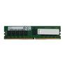 Оперативная память для сервера Lenovo Модуль памяти 4X77A08635 ThinkSystem 64GB TruDDR4 3200 MHz  RDIMM