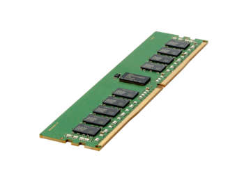 Оперативная память для сервера HPE Модуль памяти 32GB