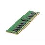 Оперативная память для сервера HPE Модуль памяти CAS22-22-22 Unbuffered Standard Memory Kit 16GB  Single Rank x8 DDR4-3200