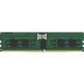 Оперативная память для сервера Kingston Модуль памяти 16GB DDR5 5600Mhz Server Premier ECC Registered DIMM CL46 x80 1RX8 1.1V 288-pin 16Gbit Hynix A IDT/Renesas