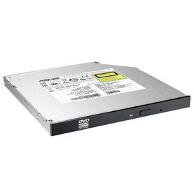 Оптический привод ASUS DVD±RW привод SDRW-08U1MT/BLK/B/GEN