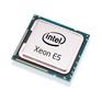 Процессор для сервера Intel Центральный Процессор Xeon E5-2680V4 14 Cores, 28 Threads, 2.4/3.3GHz, 35M, DDR4-2400, 2S, 120W Pull Tray