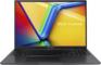 Ноутбук ASUS VivoBook 16 X1605VA-MB915 Core i5 13500H 32Gb SSD512Gb Intel Iris Xe graphics 16" IPS WUXGA