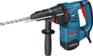 Перфоратор BOSCH GBH 3-28 DFR патрон:SDS-plus уд.:3.1Дж 800Вт