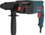 Перфоратор BOSCH GBH 2-26 DFR Professional патрон:SDS-plus уд.:2.7Дж 800Вт