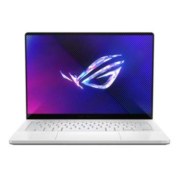 Ноутбук ASUS ROG Zephyrus G14 GA403UU-QS080