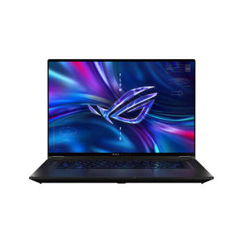 Ноутбук ASUS ROG Flow X16 GV601VV-NF055