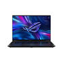 Ноутбук ASUS ROG Flow X16 GV601VV-NF055