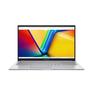 Ноутбук ASUS X1504ZA-BQ1414