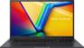 Ноутбук ASUS VivoBook 17X K3704VA-AU051 Core i5 13500H 16Gb SSD512Gb Intel Iris Xe graphics 17.3" IPS FHD