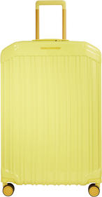 Товары для путешествий