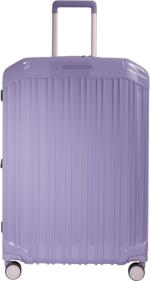 Товары для путешествий