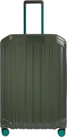 Товары для путешествий