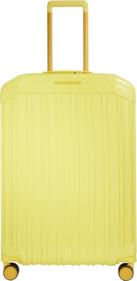 Товары для путешествий